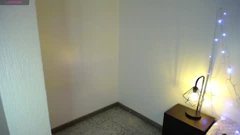 Sasha Brattz online show from 12/13/24, 04:00