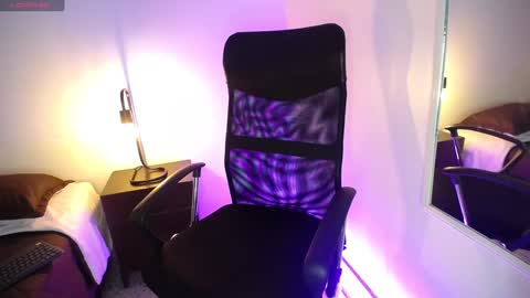 Sasha Brattz online show from 01/15/25, 02:27