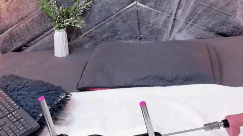 Snapshot of sasha_brownie_ chatting on 10/02/25, 08:38 Sasha  online show from 10/02/25, 08:38