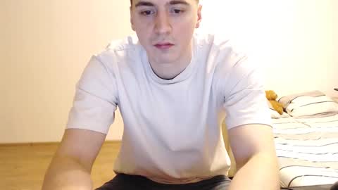 Snapshot of sasha_calvin chatting on 12/07/24, 08:05 sasha_calvin online show from 12/07/24, 08:05