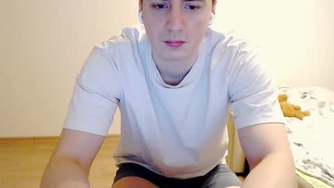 Snapshot of sasha_calvin chatting on 12/29/24, 06:35 sasha_calvin online show from 12/29/24, 06:35