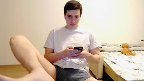 Snapshot of sasha_calvin chatting on 01/22/25, 03:29 sasha_calvin online show from 01/22/25, 03:29