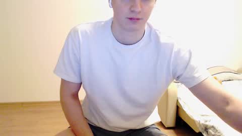 Snapshot of sasha_calvin chatting on 01/23/25, 06:03 sasha_calvin online show from 01/23/25, 06:03
