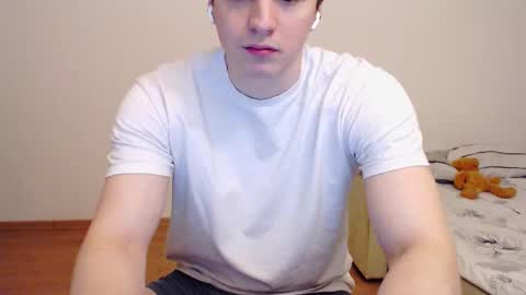 Snapshot of sasha_calvin chatting on 01/30/25, 06:00 sasha_calvin online show from 01/30/25, 06:00