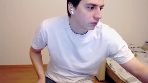 Snapshot of sasha_calvin chatting on 02/03/25, 07:31 sasha_calvin online show from 02/03/25, 07:31