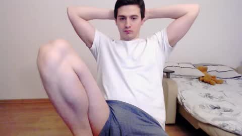 Snapshot of sasha_calvin chatting on 02/04/25, 06:46 sasha_calvin online show from 02/04/25, 06:46