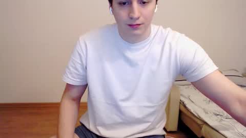 Snapshot of sasha_calvin chatting on 02/05/25, 01:37 sasha_calvin online show from 02/05/25, 01:37