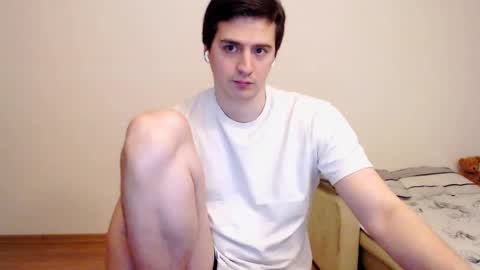 Snapshot of sasha_calvin chatting on 02/20/25, 09:09 sasha_calvin online show from 02/20/25, 09:09