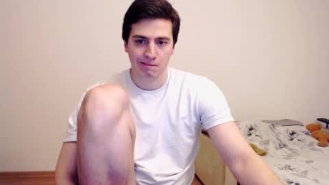 Snapshot of sasha_calvin chatting on 02/24/25, 07:52 sasha_calvin online show from 02/24/25, 07:52