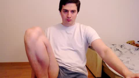 Snapshot of sasha_calvin chatting on 03/05/25, 12:11 sasha_calvin online show from 03/05/25, 12:11