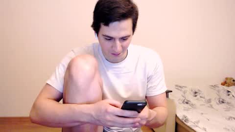 Snapshot of sasha_calvin chatting on 03/11/25, 10:53 sasha_calvin online show from 03/11/25, 10:53