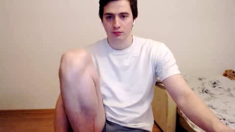 Snapshot of sasha_calvin chatting on 03/12/25, 05:02 sasha_calvin online show from 03/12/25, 05:02