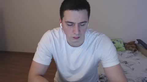 Snapshot of sasha_calvin chatting on 09/11/25, 07:30 sasha_calvin online show from 09/11/25, 07:30