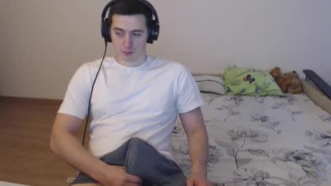 Snapshot of sasha_calvin chatting on 09/25/25, 02:21 sasha_calvin online show from 09/25/25, 02:21