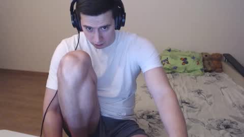 Snapshot of sasha_calvin chatting on 10/01/25, 05:30 sasha_calvin online show from 10/01/25, 05:30