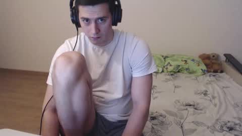 Snapshot of sasha_calvin chatting on 10/02/25, 03:30 sasha_calvin online show from 10/02/25, 03:30