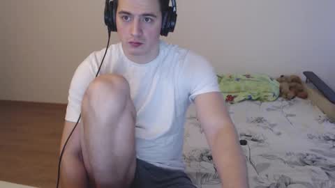 Snapshot of sasha_calvin chatting on 10/09/25, 11:30 sasha_calvin online show from 10/09/25, 11:30