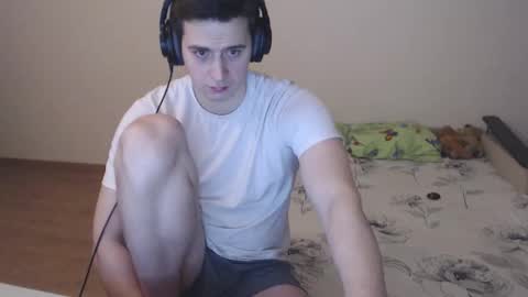 Snapshot of sasha_calvin chatting on 10/23/25, 03:11 sasha_calvin online show from 10/23/25, 03:11