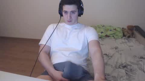 Snapshot of sasha_calvin chatting on 10/30/25, 06:52 sasha_calvin online show from 10/30/25, 06:52