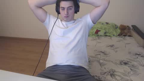 Snapshot of sasha_calvin chatting on 11/12/25, 03:29 sasha_calvin online show from 11/12/25, 03:29