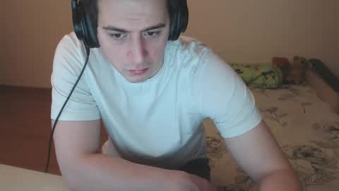 Snapshot of sasha_calvin chatting on 11/12/25, 10:52 sasha_calvin online show from 11/12/25, 10:52