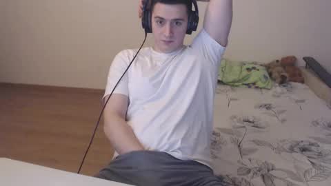 Snapshot of sasha_calvin chatting on 11/21/25, 10:47 sasha_calvin online show from 11/21/25, 10:47