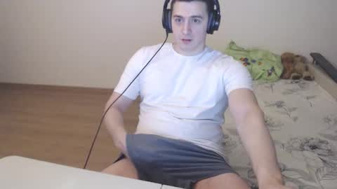 Snapshot of sasha_calvin chatting on 11/29/25, 12:24 sasha_calvin online show from 11/29/25, 12:24