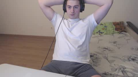 Snapshot of sasha_calvin chatting on 12/01/25, 04:06 sasha_calvin online show from 12/01/25, 04:06