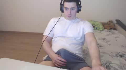 Snapshot of sasha_calvin chatting on 12/02/25, 05:19 sasha_calvin online show from 12/02/25, 05:19