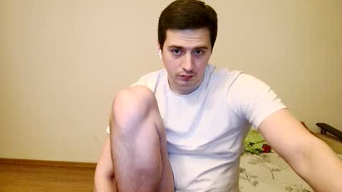 Snapshot of sasha_calvin chatting on 01/08/26, 12:02 sasha_calvin online show from 01/08/26, 12:02