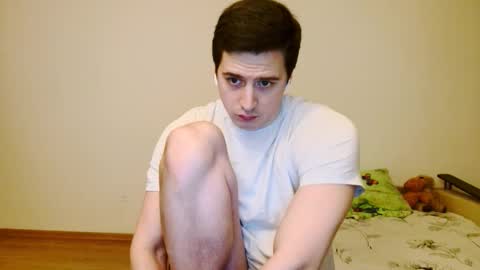 Snapshot of sasha_calvin chatting on 01/12/26, 05:56 sasha_calvin online show from 01/12/26, 05:56