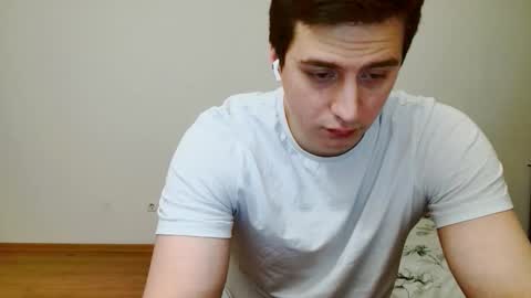 Snapshot of sasha_calvin chatting on 01/15/26, 02:21 sasha_calvin online show from 01/15/26, 02:21
