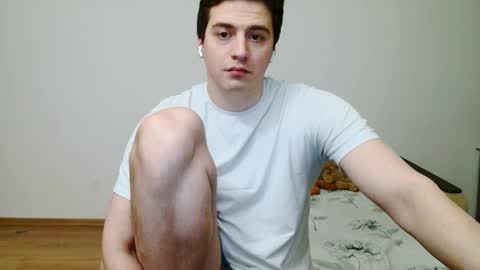Snapshot of sasha_calvin chatting on 01/16/26, 04:22 sasha_calvin online show from 01/16/26, 04:22
