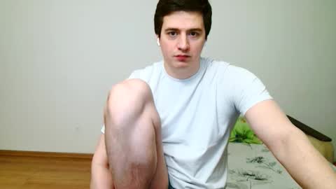 Snapshot of sasha_calvin chatting on 02/01/26, 11:36 sasha_calvin online show from 02/01/26, 11:36