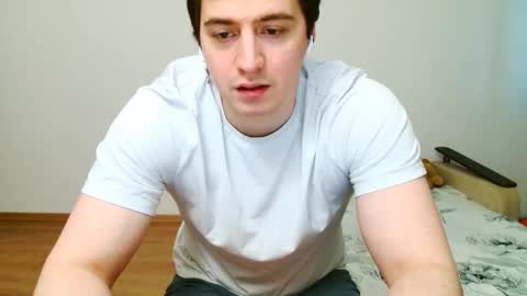 Snapshot of sasha_calvin chatting on 02/03/26, 06:22 sasha_calvin online show from 02/03/26, 06:22