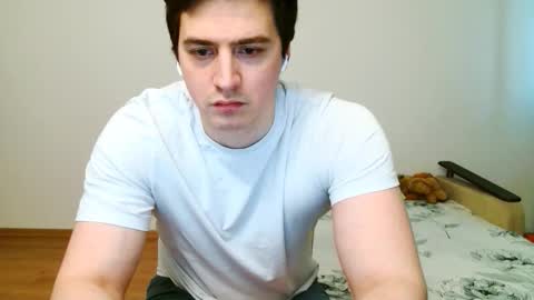Snapshot of sasha_calvin chatting on 02/03/26, 06:40 sasha_calvin online show from 02/03/26, 06:40