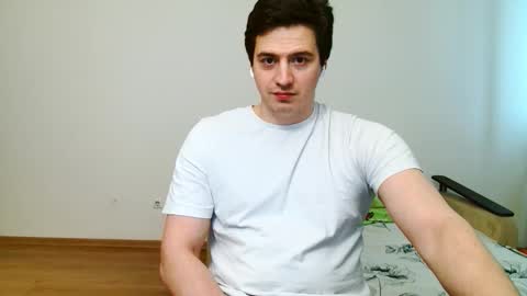 Snapshot of sasha_calvin chatting on 02/04/26, 11:27 sasha_calvin online show from 02/04/26, 11:27