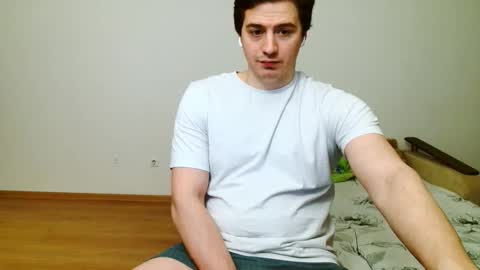 Snapshot of sasha_calvin chatting on 02/05/26, 09:08 sasha_calvin online show from 02/05/26, 09:08