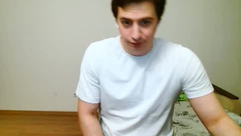 Snapshot of sasha_calvin chatting on 02/07/26, 12:36 sasha_calvin online show from 02/07/26, 12:36
