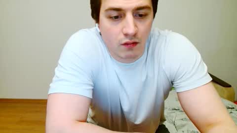 Snapshot of sasha_calvin chatting on 02/17/26, 06:58 sasha_calvin online show from 02/17/26, 06:58