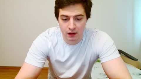 Snapshot of sasha_calvin chatting on 02/21/26, 01:01 sasha_calvin online show from 02/21/26, 01:01