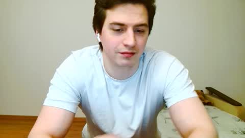 Snapshot of sasha_calvin chatting on 02/22/26, 11:47 sasha_calvin online show from 02/22/26, 11:47