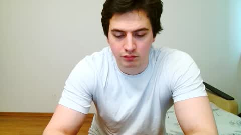 Snapshot of sasha_calvin chatting on 02/27/26, 09:53 sasha_calvin online show from 02/27/26, 09:53