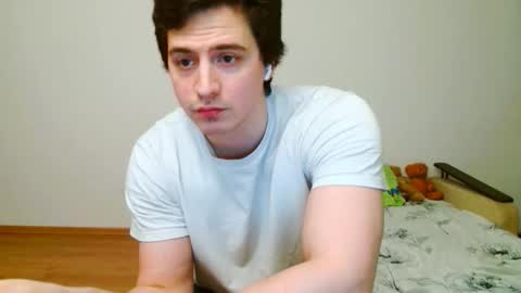 Snapshot of sasha_calvin chatting on 03/01/26, 10:01 sasha_calvin online show from 03/01/26, 10:01
