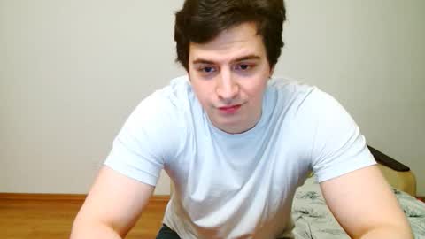 Snapshot of sasha_calvin chatting on 03/02/26, 09:21 sasha_calvin online show from 03/02/26, 09:21