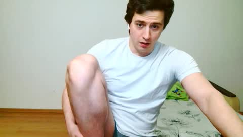 Snapshot of sasha_calvin chatting on 03/09/26, 07:29 sasha_calvin online show from 03/09/26, 07:29