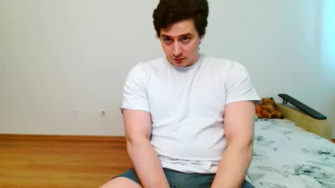 Snapshot of sasha_calvin chatting on 03/11/26, 11:38 sasha_calvin online show from 03/11/26, 11:38