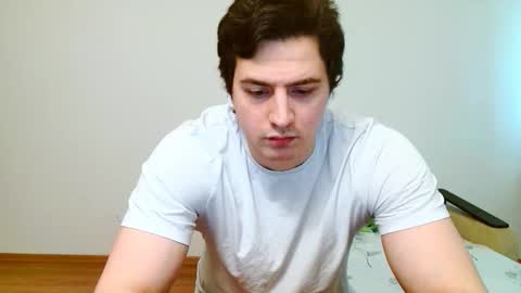 Snapshot of sasha_calvin chatting on 03/17/26, 12:19 sasha_calvin online show from 03/17/26, 12:19