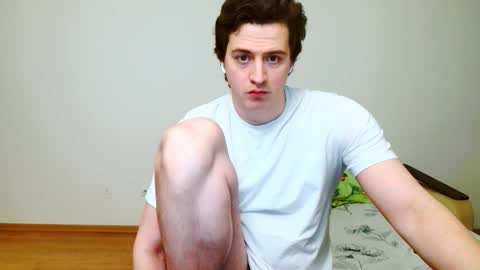 Snapshot of sasha_calvin chatting on 03/29/26, 09:48 sasha_calvin online show from 03/29/26, 09:48
