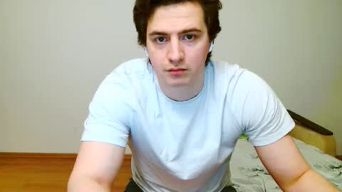 Snapshot of sasha_calvin chatting on 03/30/26, 05:03 sasha_calvin online show from 03/30/26, 05:03